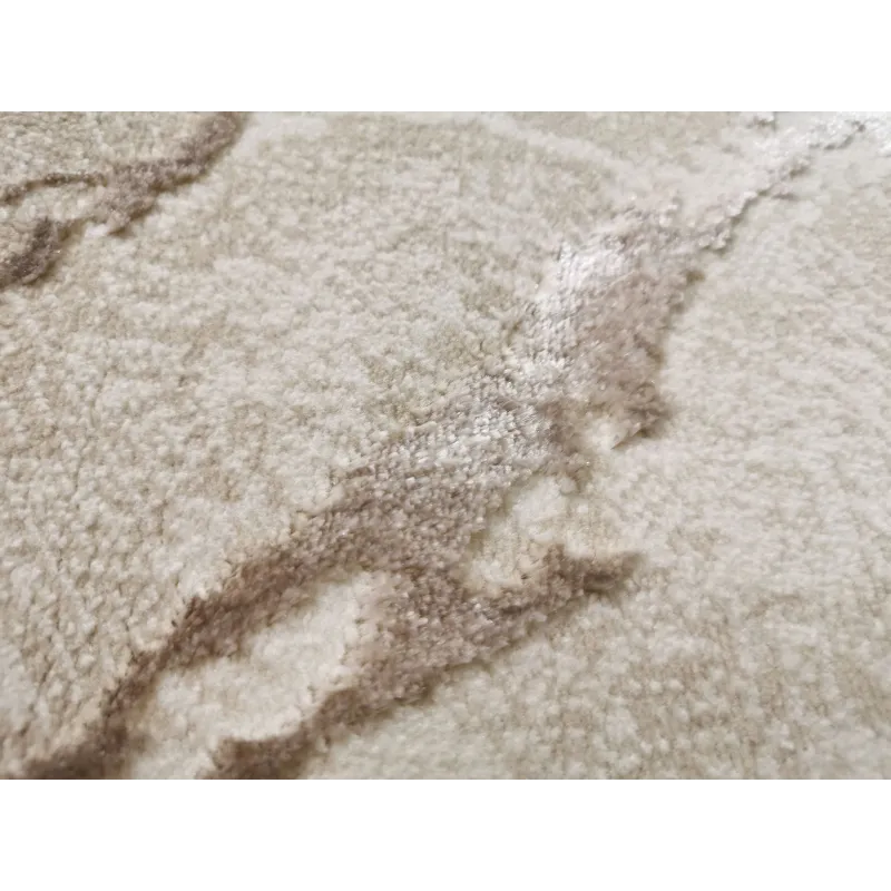 Paklājs allora plus 8997a_k3711 1x1.5