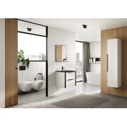 Skapītis apakš. aria ar sp.un izl.80 b.