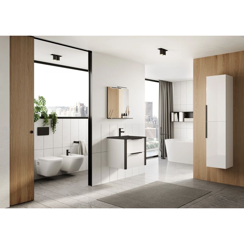 Skapītis apakš. aria ar sp.un izl.80 b.