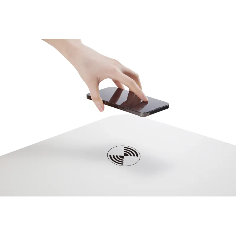 Galds reg.augst balder ii melns