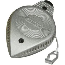 Рулетка Stanley, 30 м