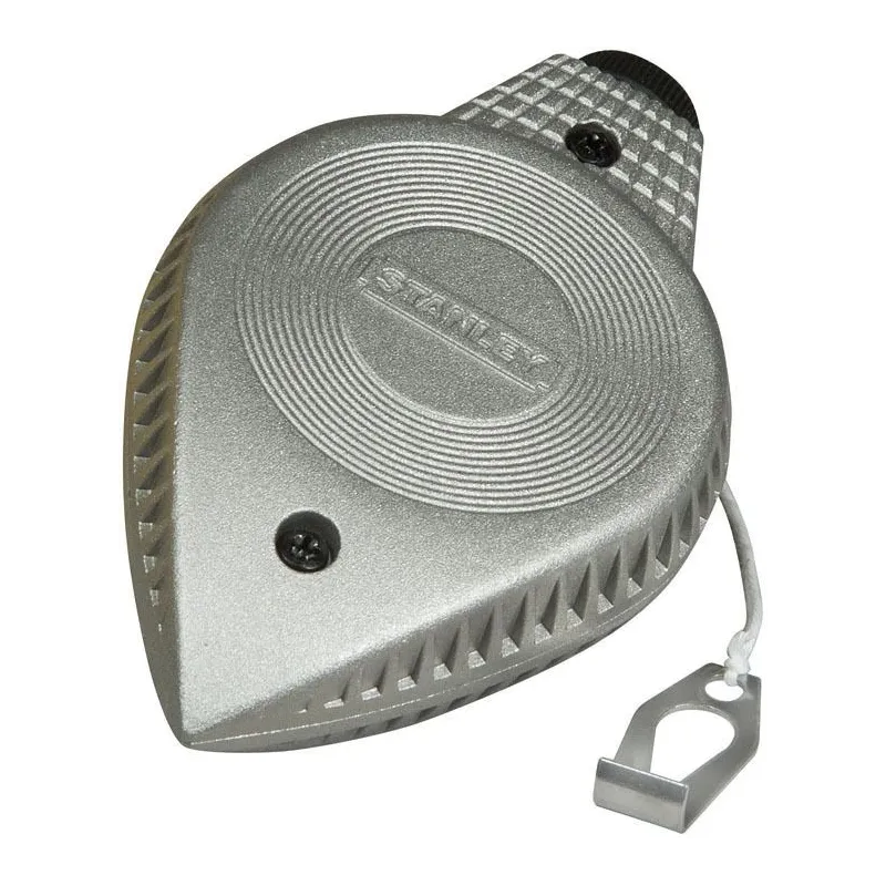 Rulete Stanley, 30 m