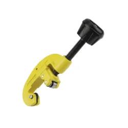 Reguliuojamas vamzdžių pjūklas Stanley, DIA 3 -30 mm