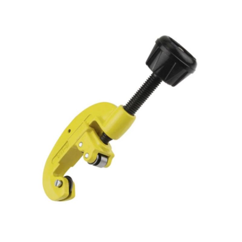 Reguliuojamas vamzdžių pjūklas Stanley, DIA 3 -30 mm