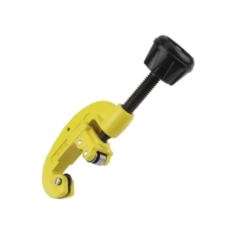 Griezējs Stanley, 3 cm