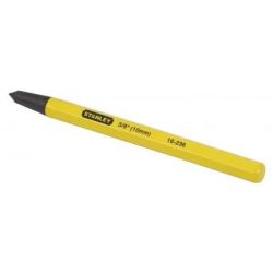 Ķieģeļu caurumsitis brick punch 10x140mm