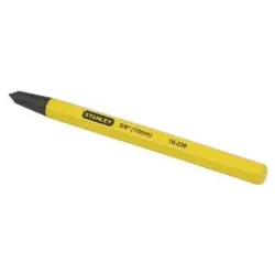 Ķieģeļu caurumsitis brick punch 10x140mm