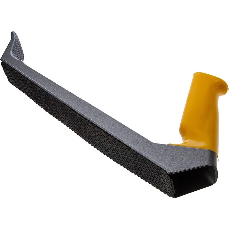 Ēvele Stanley 5-21-296, 25 cm x 6.5 cm