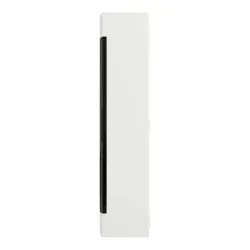 Kārba sadales virsap easy9 ip40 36mod