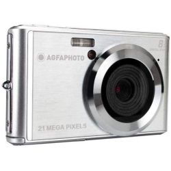 AGFA DC5200 Silver