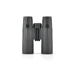 Kodak BCS600 Binoculars 12x32mm black