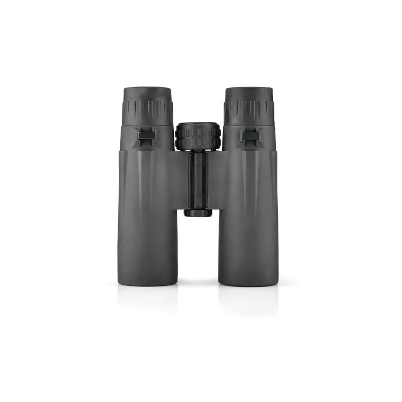 Kodak BCS600 Binoculars 12x32mm black