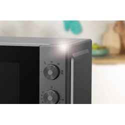 Mikroviļņu krāsns gorenje mo20e1t4