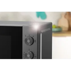 Mikrolaineahi Gorenje MO20E1T4