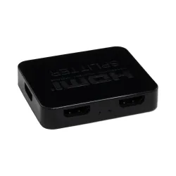 Sbox HDMI-4-V2 HDMI Splitter 1x4 4K@30 Hz