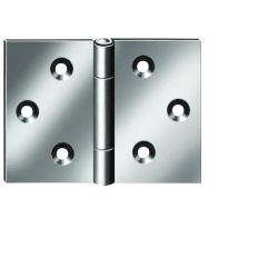 Eņģe plata 60x90mm