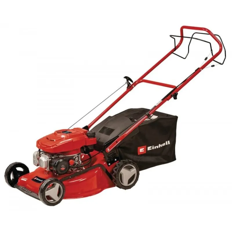 Benzīna zāles pļāvējs GC-PM 46-5 S