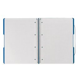 Klade a4 herlitz 80l 11293065