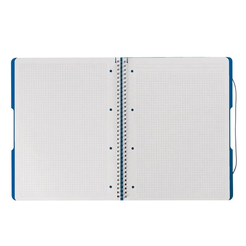 Klade a4 herlitz 80l 11293065