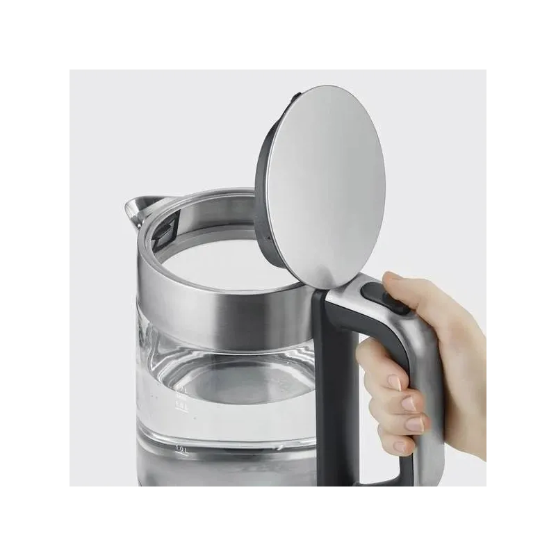 Severin WK 3420