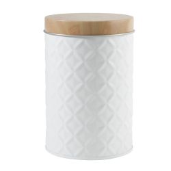 Trauks ber.prod.met.bamb.vāks 8.5x13cm