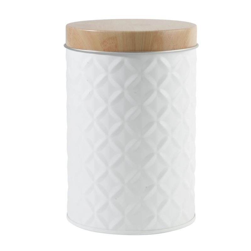 Trauks ber.prod.met.bamb.vāks 8.5x13cm