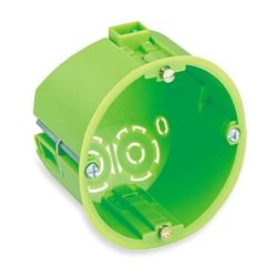 Montāžas kārba 920-050 d68x50