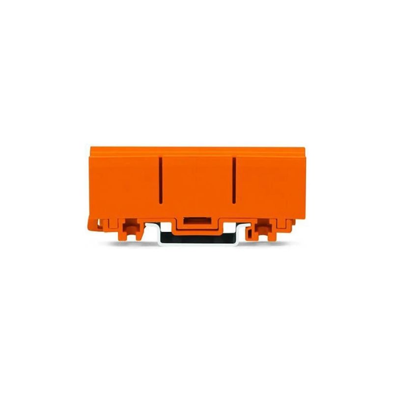 Klemmju turētāja komplekts 3x5 pol