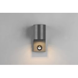 Lampa trio roya gu10 214260142