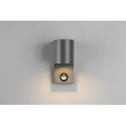 Lampa trio roya gu10 214260142