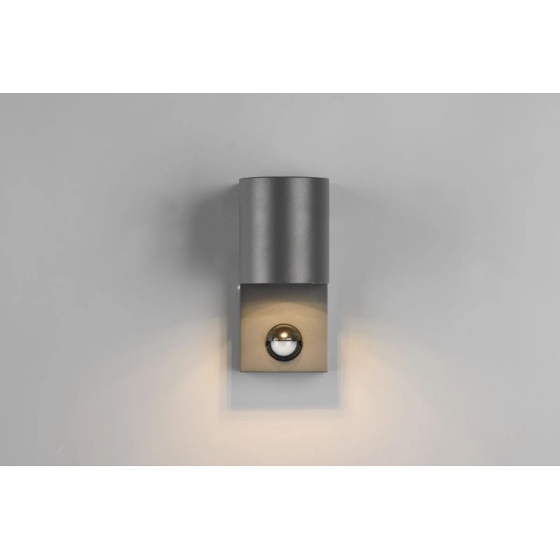 Lampa trio roya gu10 214260142