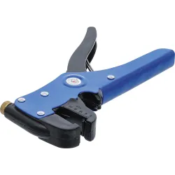 Automatic Wire Stripper - 0.2 - 6 mm² - 175 mm