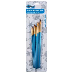 Otiņas 84684 6 gab nr.2-4-6-8-10-12