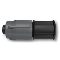 Adapteris šļūtenes 2 gb.