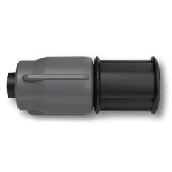 Laistymo žarnos jungtis Kärcher 2.645-233.0, 2 vnt.