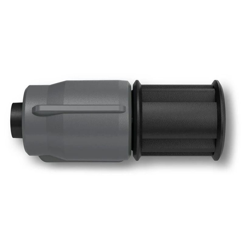 Adapteris šļūtenes 2 gb.