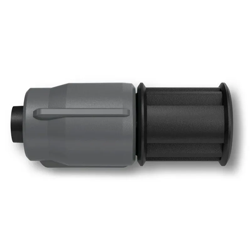 Laistīšanas šļūtenes savienotājs Kärcher 2.645-233.0, 2 gab.