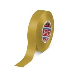 Lente izolācijas pvh dzeltena 33-1