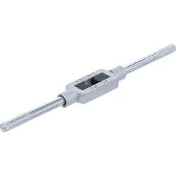 Tap Wrench - M3 - M12