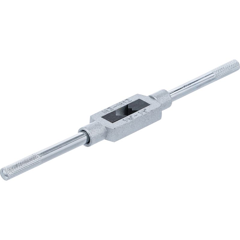Tap Wrench - M3 - M12