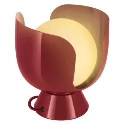 Darba galda gaismeklis Osram, E14, 25W