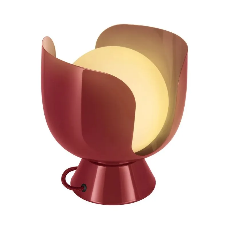 Darba galda gaismeklis Osram, E14, 25W