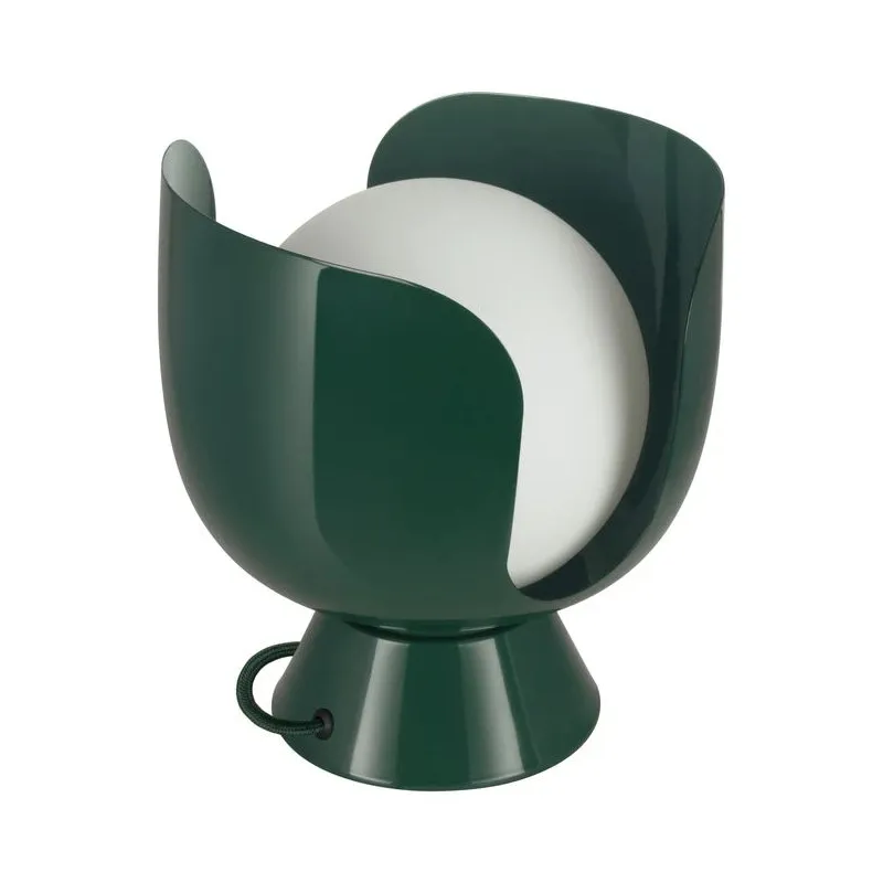 Darba galda gaismeklis Osram, E14, 25W