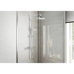 Term.duš.kom.hansgr.vernisblend 26276000