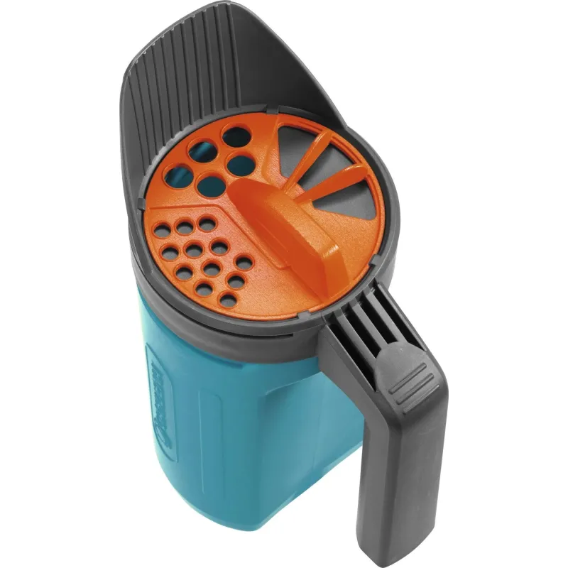 Izkliedētājs Gardena 967632201, 1 l