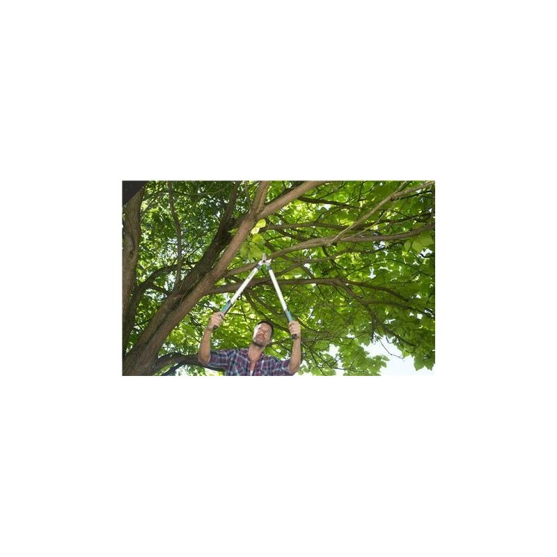 Grieznes easycut 680a gardena