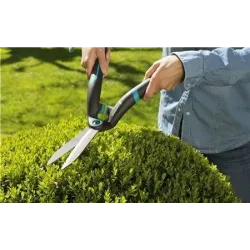 Hekikäärid Gardena PrecisionCut, 60 mm