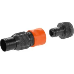 Vooliku ühendus Gardena 1752