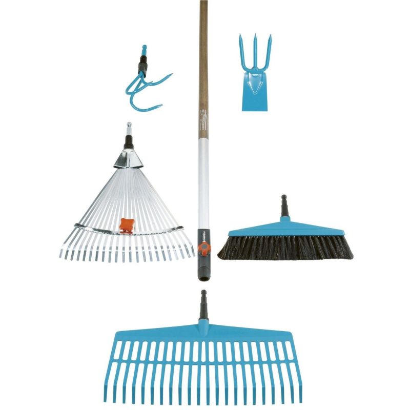 Kāts koka combisystem fsc 130cm 90105200