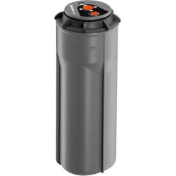 Smidzinātājs uznirstošais turbo t200